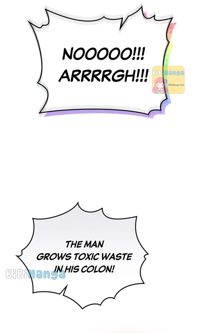 The Bromance Book Club Chapter 19 page 36