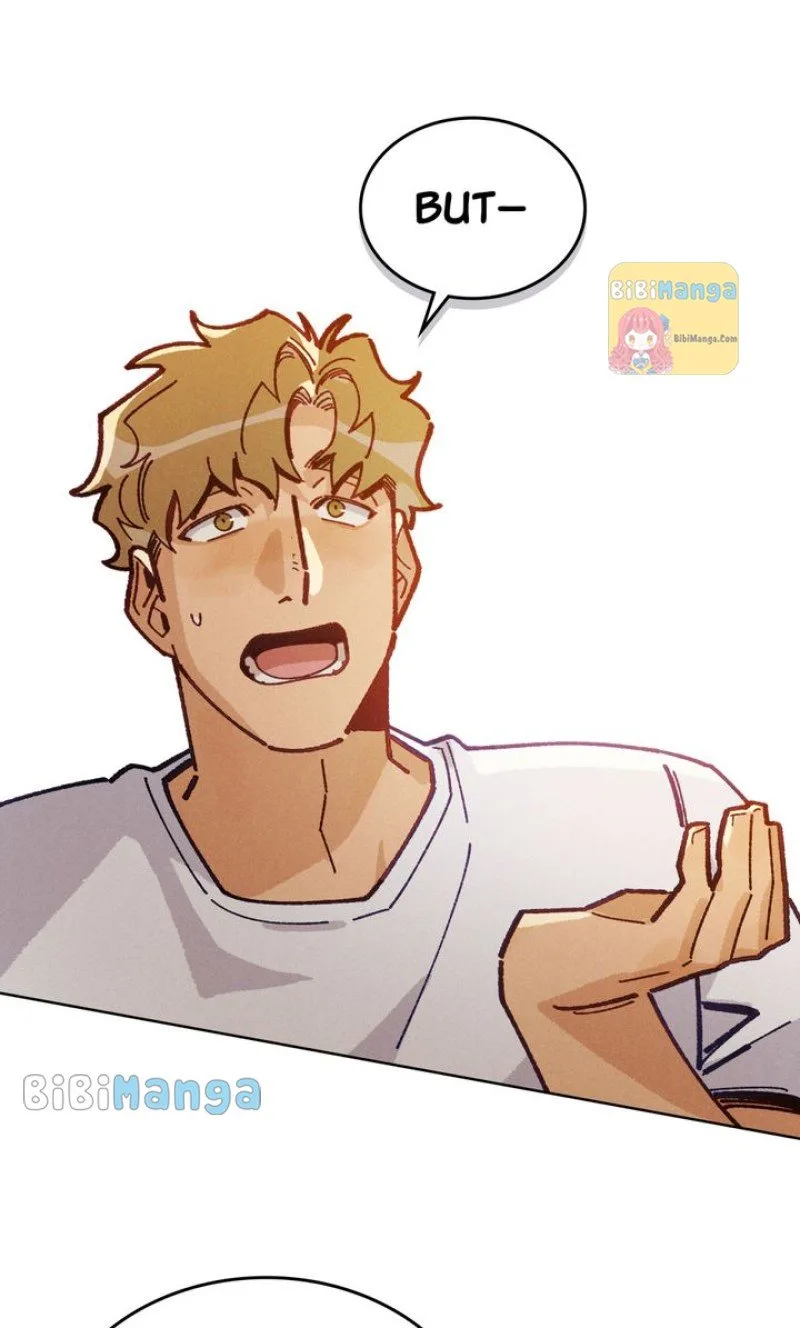 The Bromance Book Club Chapter 19 page 45