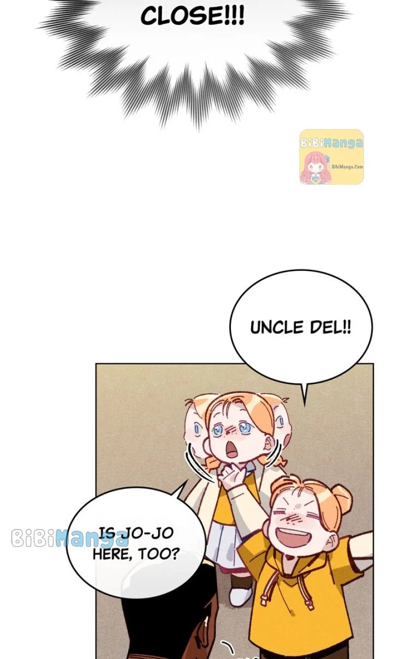 The Bromance Book Club Chapter 20 page 12
