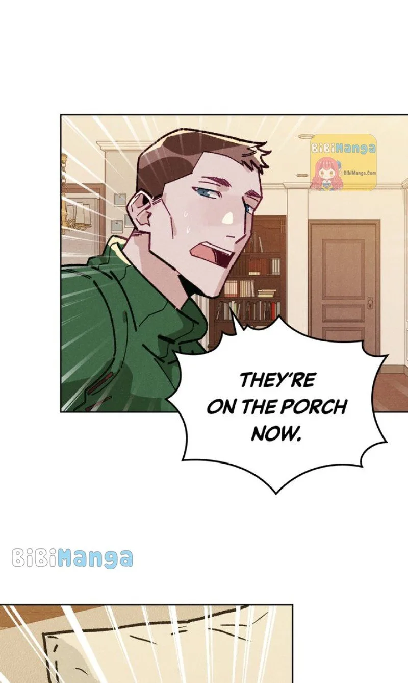 The Bromance Book Club Chapter 20 page 6