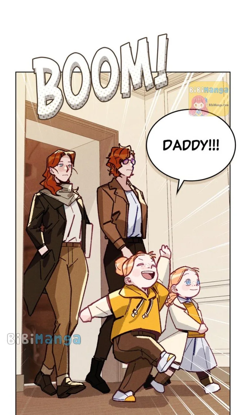 The Bromance Book Club Chapter 20 page 8