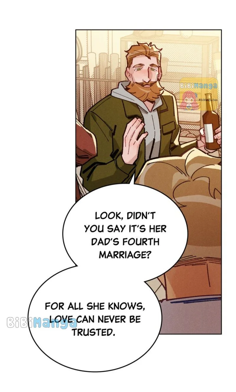 The Bromance Book Club Chapter 19 page 44