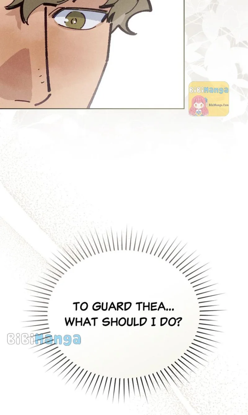The Bromance Book Club Chapter 20 page 37