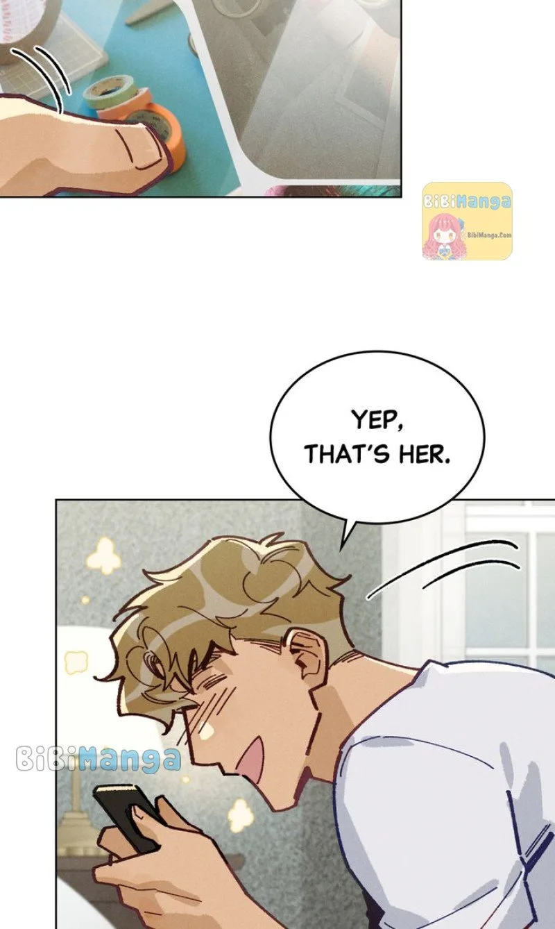 The Bromance Book Club Chapter 20 page 54