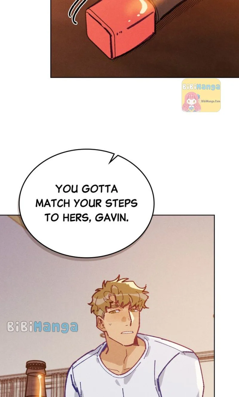 The Bromance Book Club Chapter 19 page 53