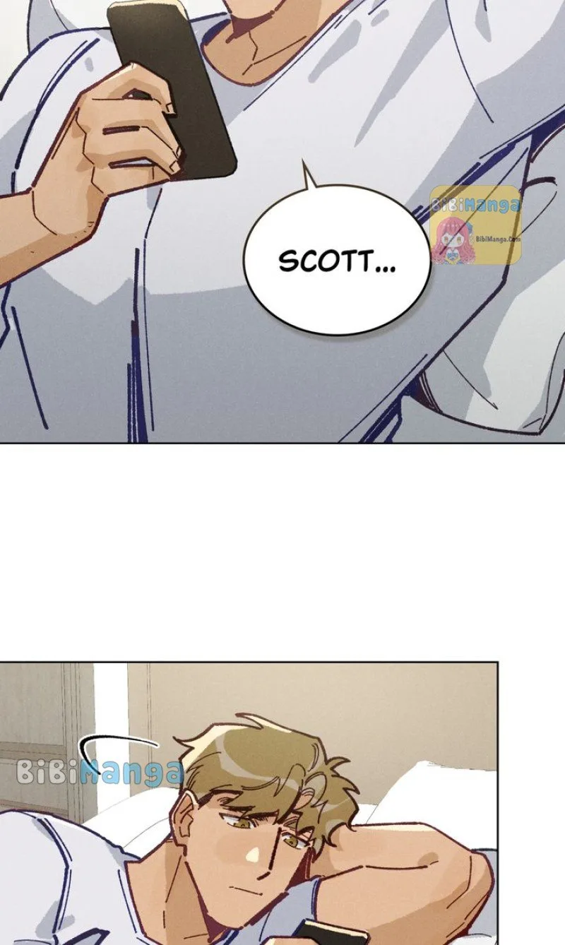 The Bromance Book Club Chapter 20 page 51