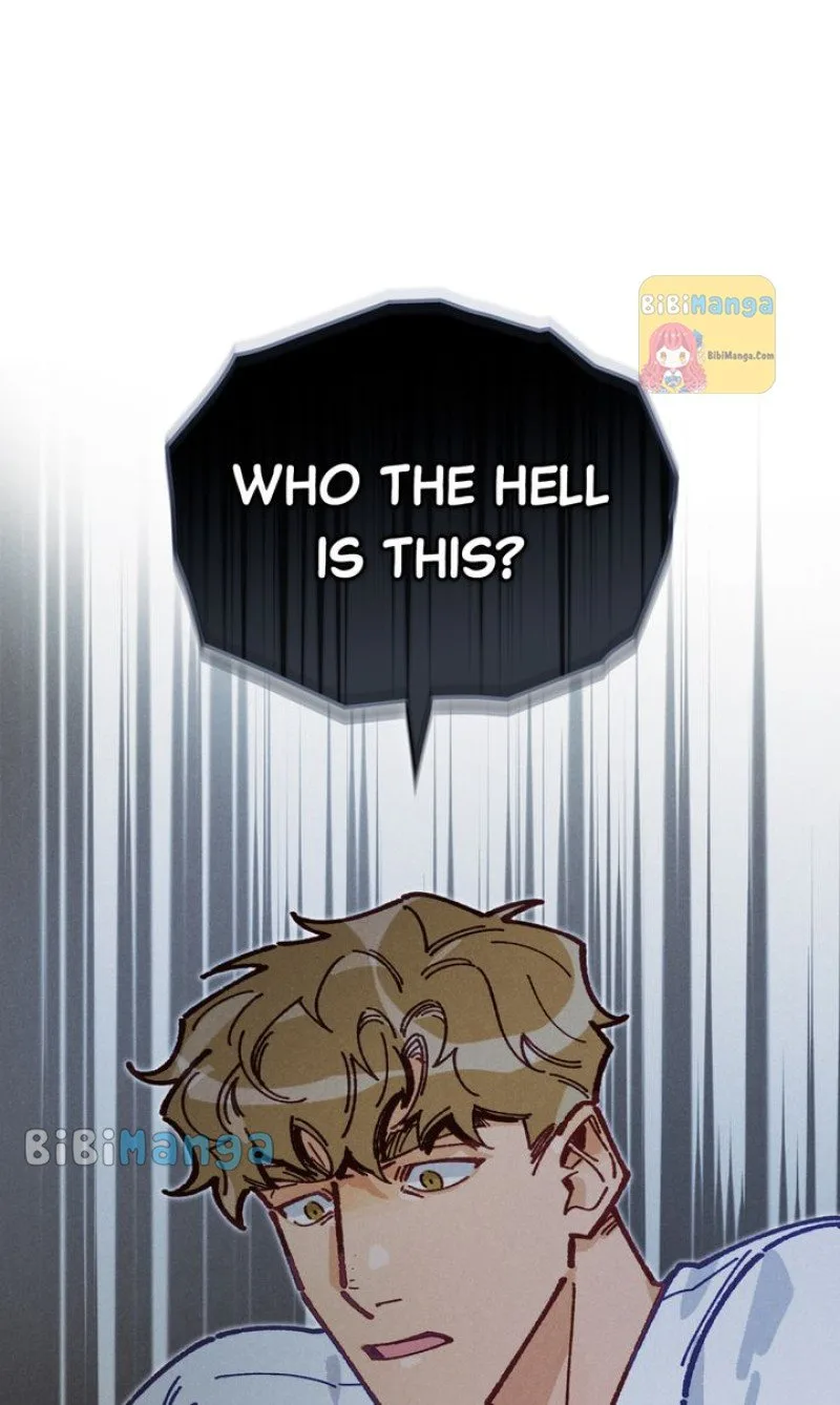 The Bromance Book Club Chapter 20 page 62
