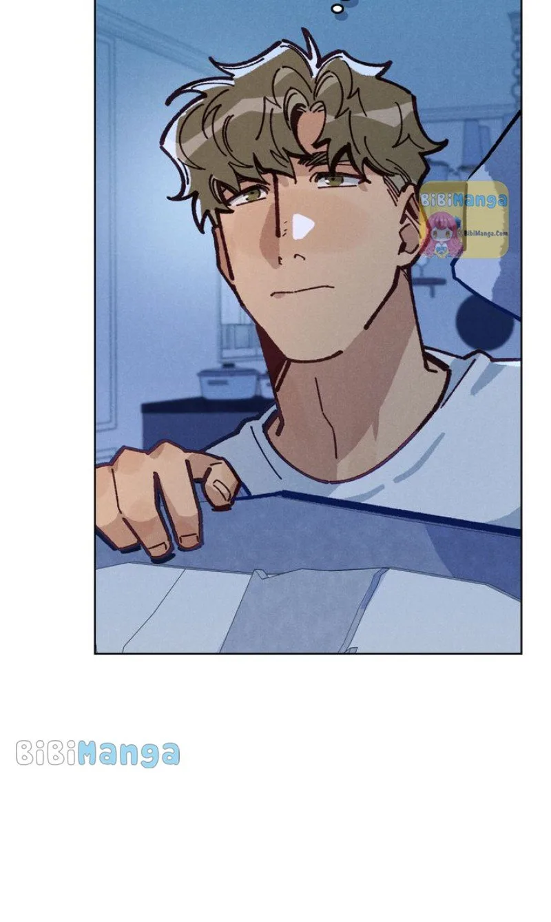 The Bromance Book Club Chapter 20 page 49