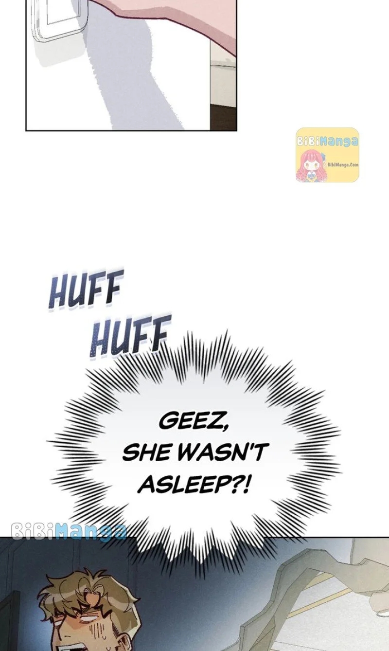 The Bromance Book Club Chapter 20 page 44