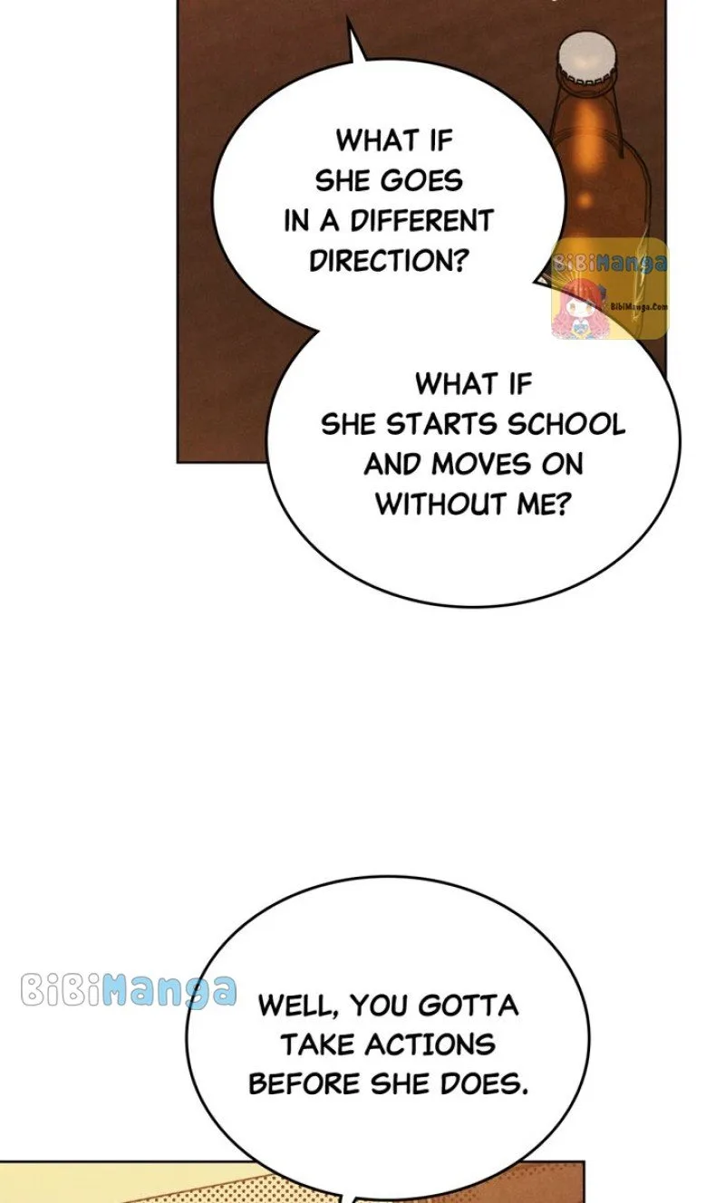 The Bromance Book Club Chapter 19 page 56