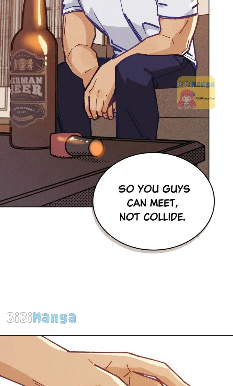 The Bromance Book Club Chapter 19 page 54