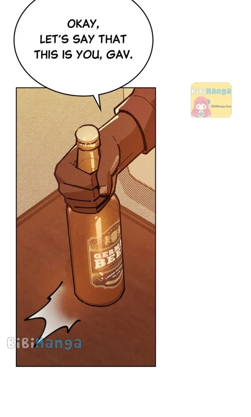 The Bromance Book Club Chapter 19 page 46