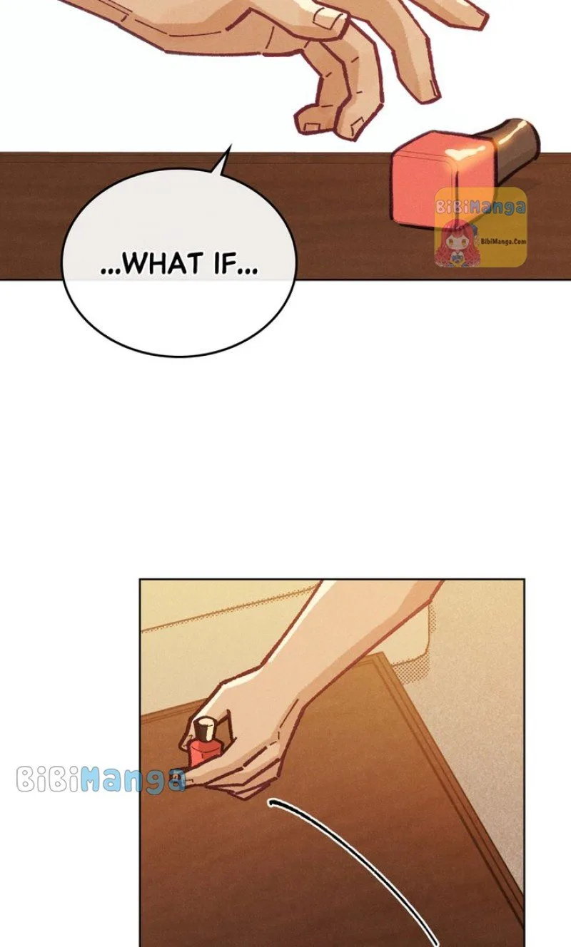 The Bromance Book Club Chapter 19 page 55