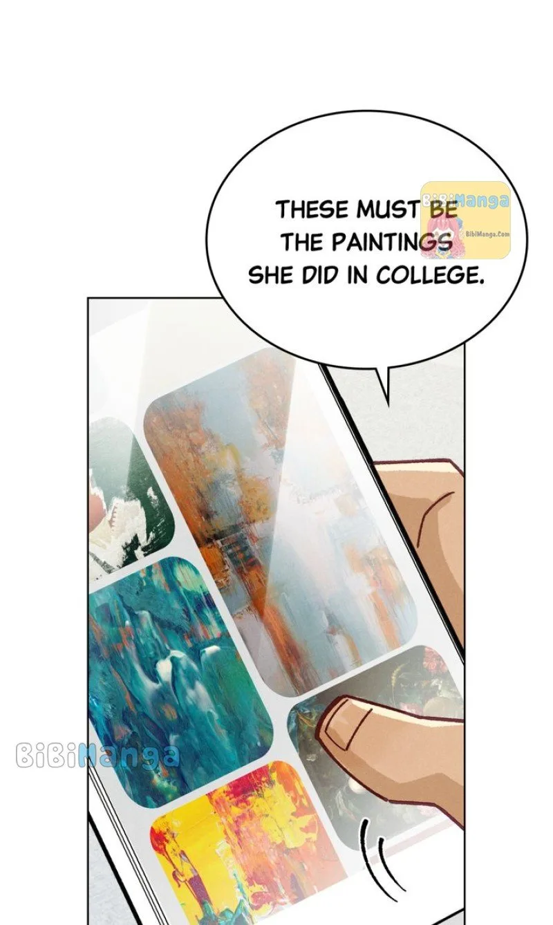 The Bromance Book Club Chapter 20 page 59