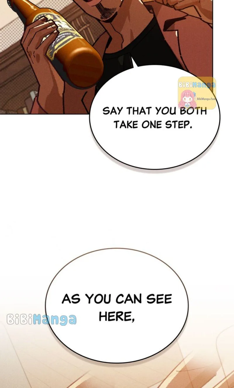 The Bromance Book Club Chapter 19 page 48