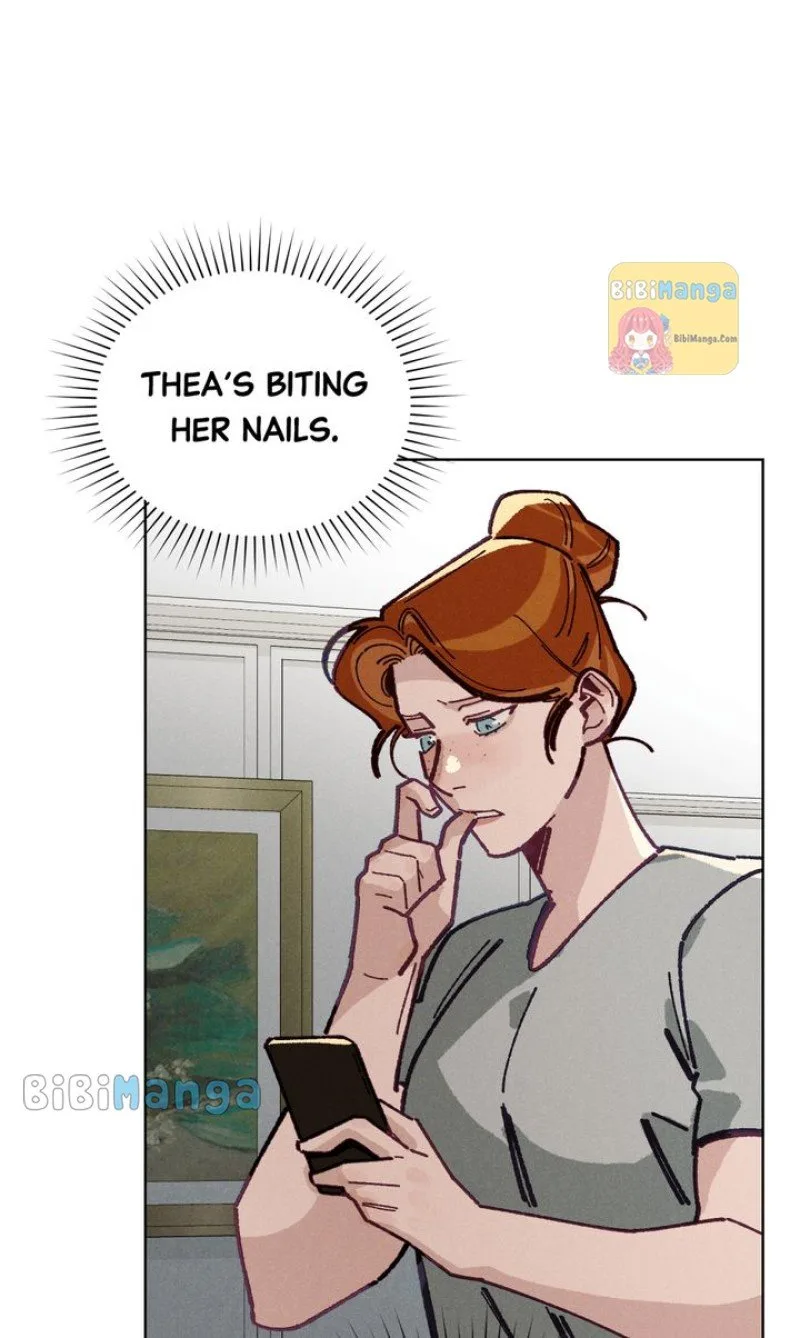 The Bromance Book Club Chapter 20 page 46