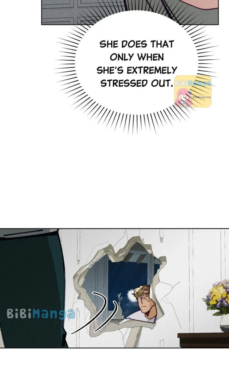 The Bromance Book Club Chapter 20 page 47