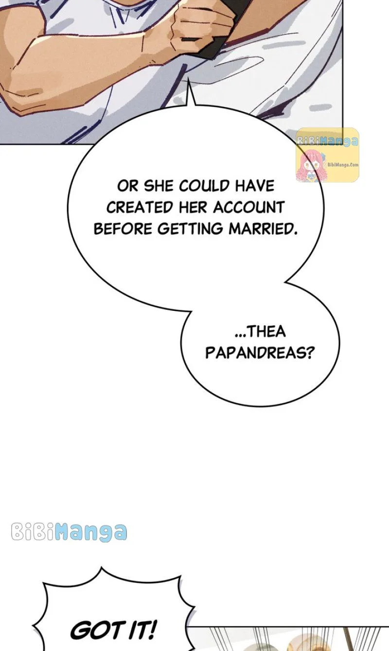 The Bromance Book Club Chapter 20 page 52