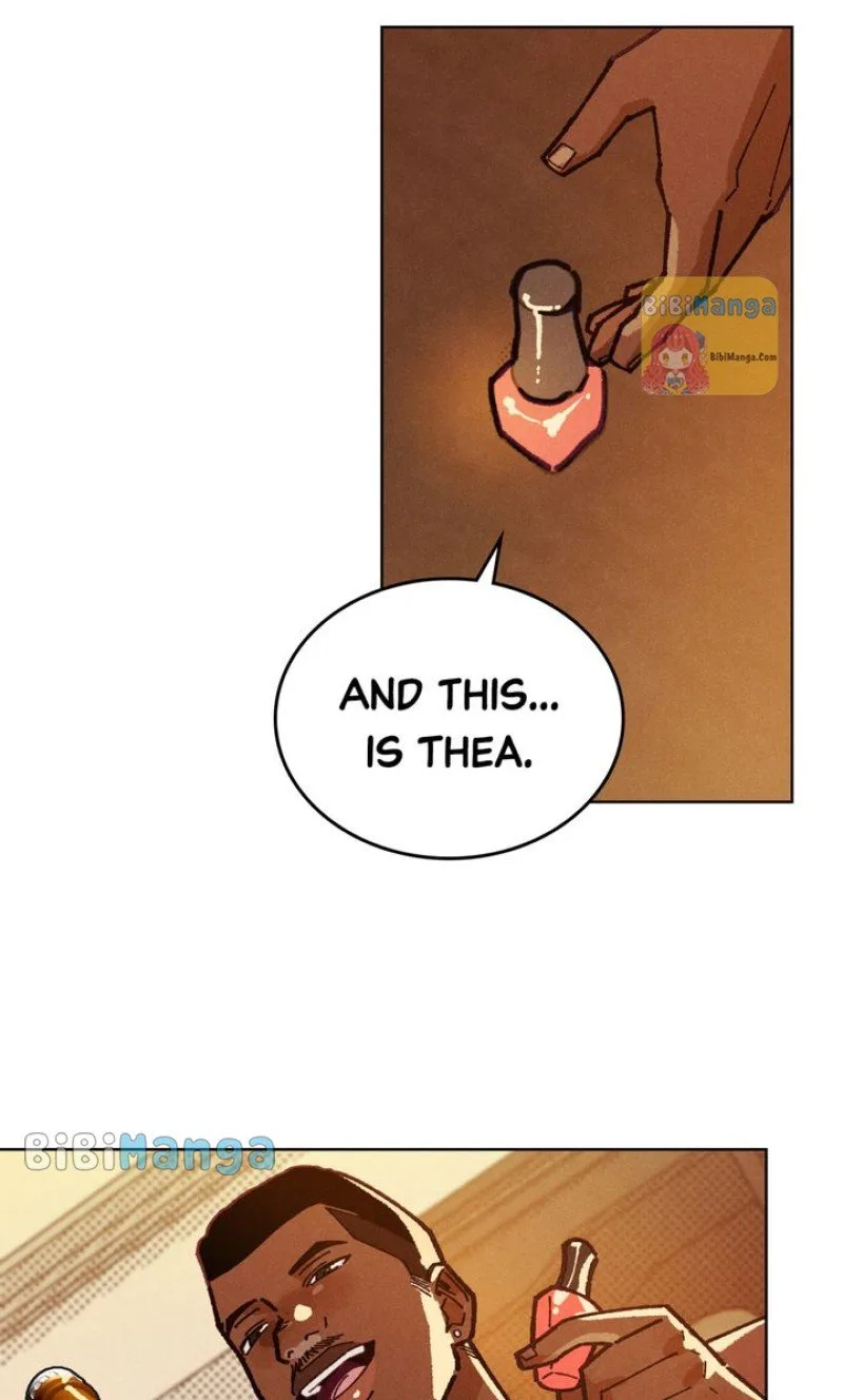 The Bromance Book Club Chapter 19 page 47