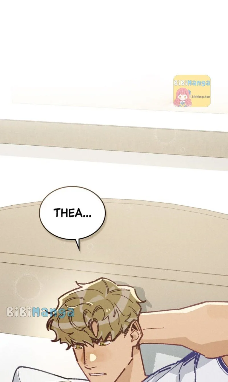 The Bromance Book Club Chapter 20 page 50