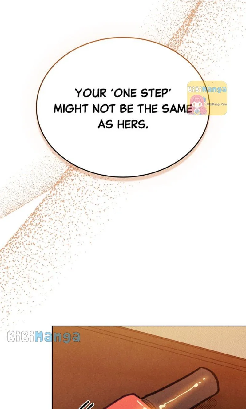 The Bromance Book Club Chapter 19 page 52