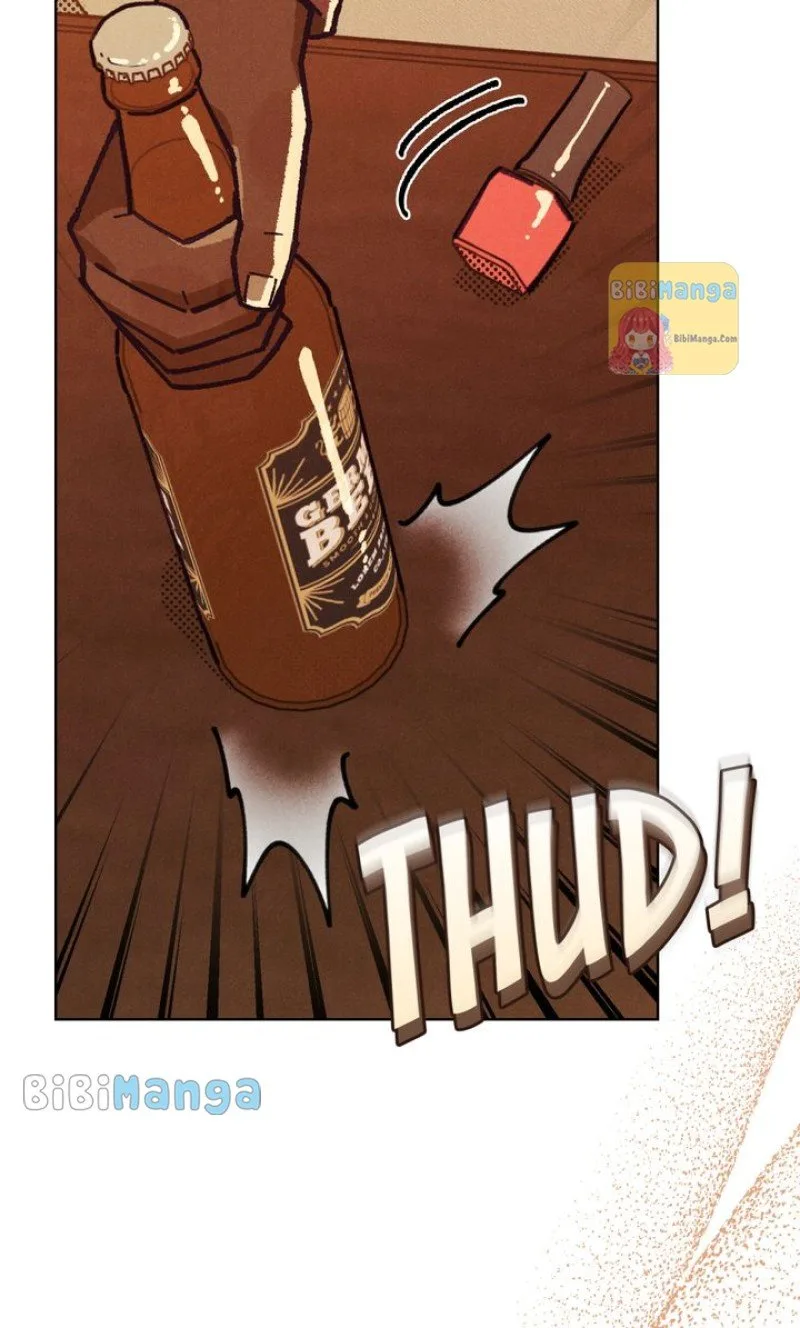 The Bromance Book Club Chapter 19 page 51