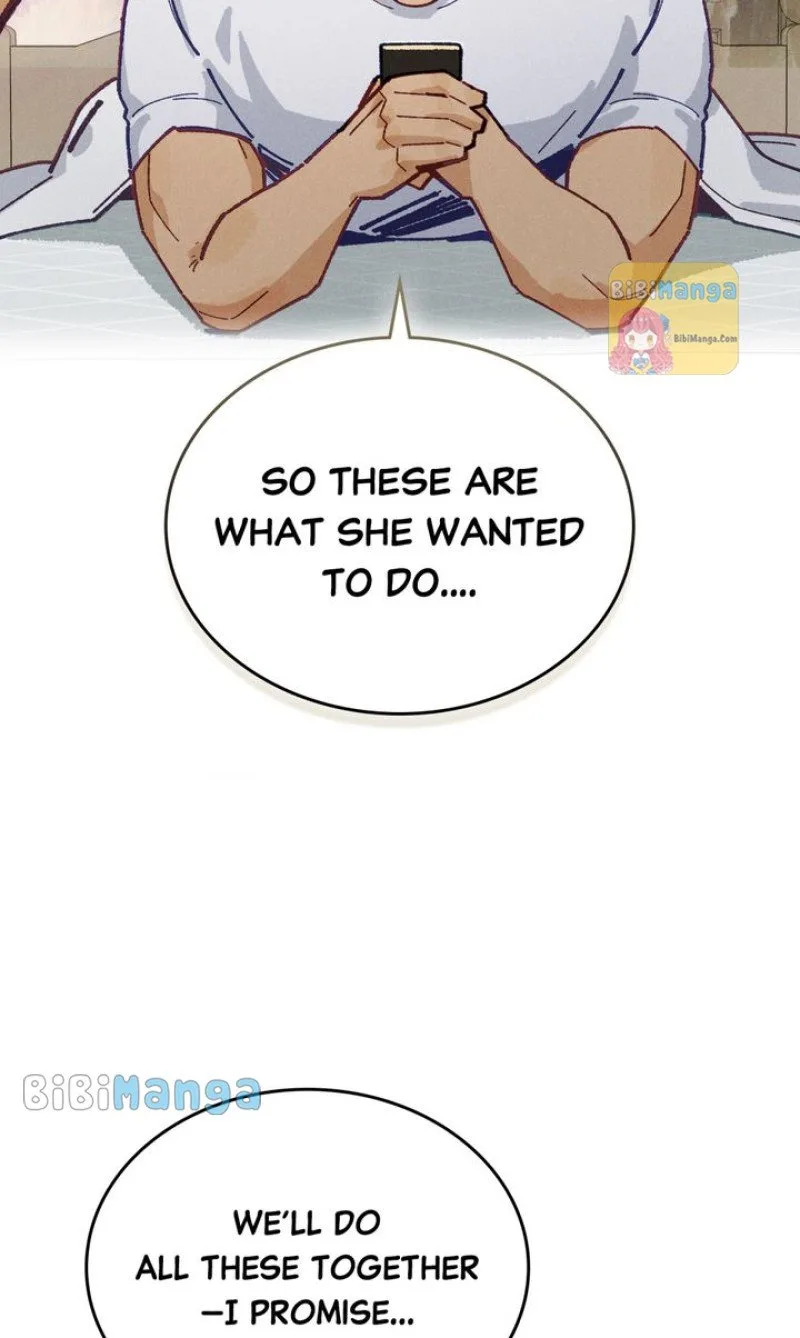 The Bromance Book Club Chapter 20 page 57