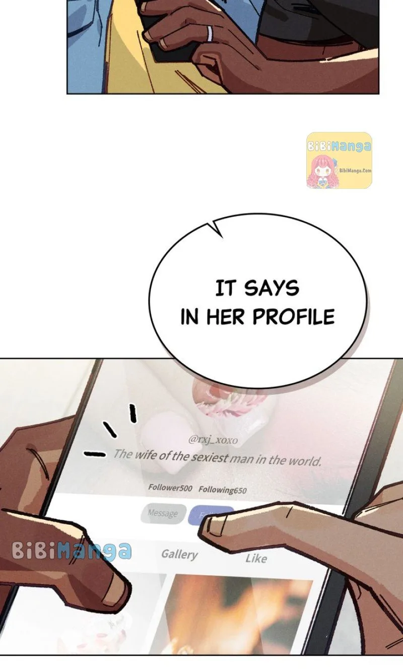 The Bromance Book Club Chapter 21 page 6