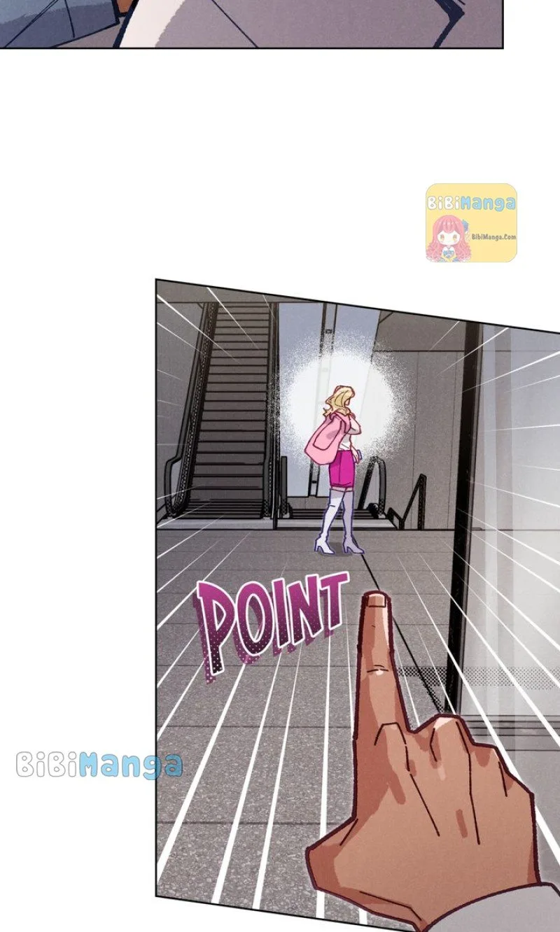 The Bromance Book Club Chapter 21 page 55
