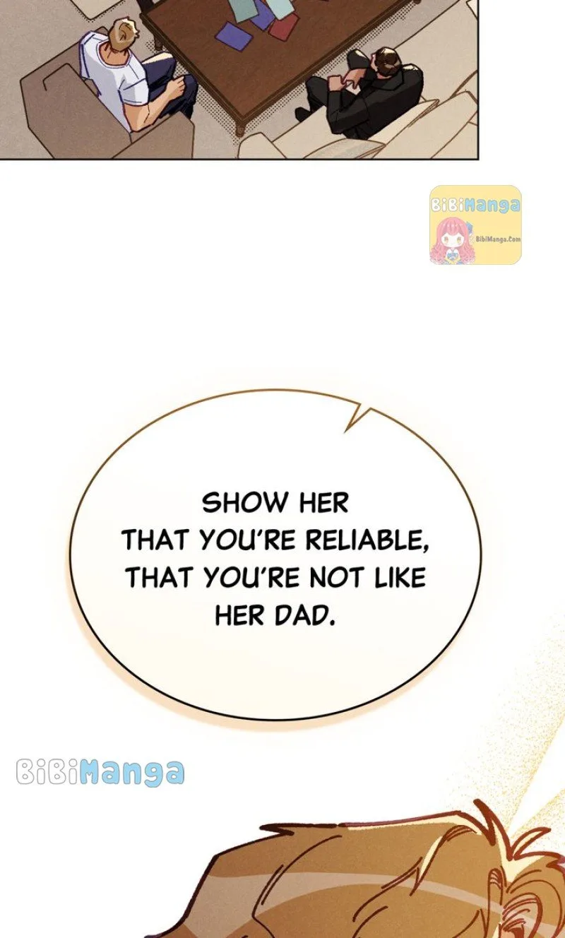 The Bromance Book Club Chapter 19 page 63