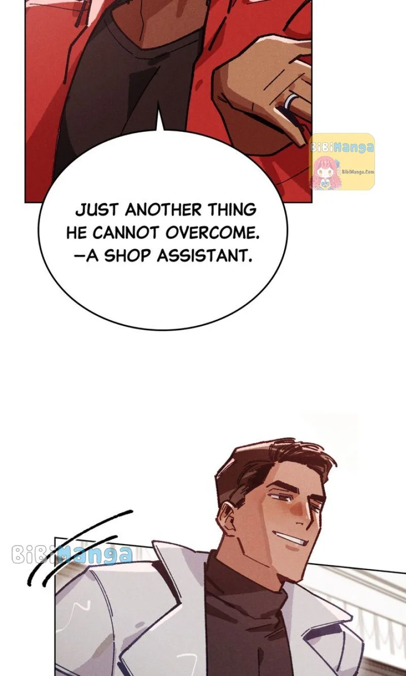 The Bromance Book Club Chapter 21 page 39