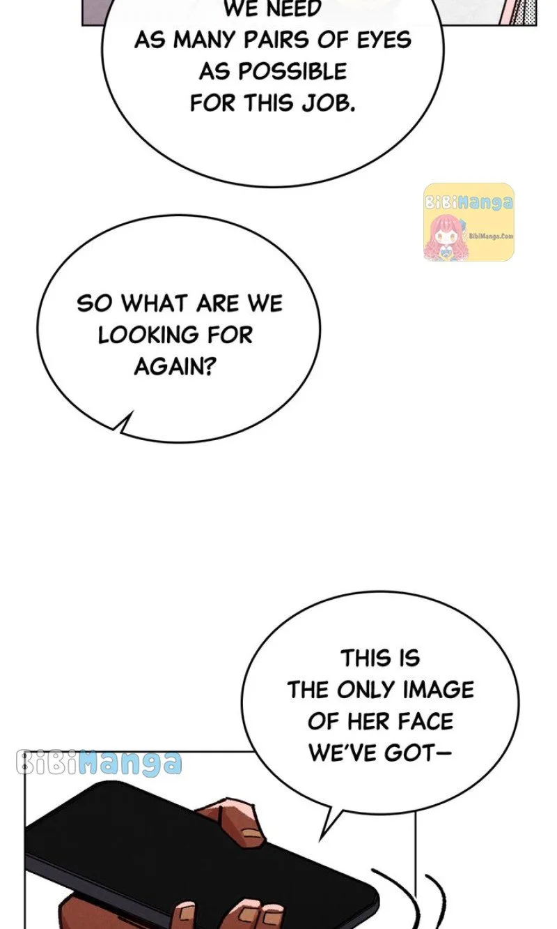 The Bromance Book Club Chapter 21 page 30