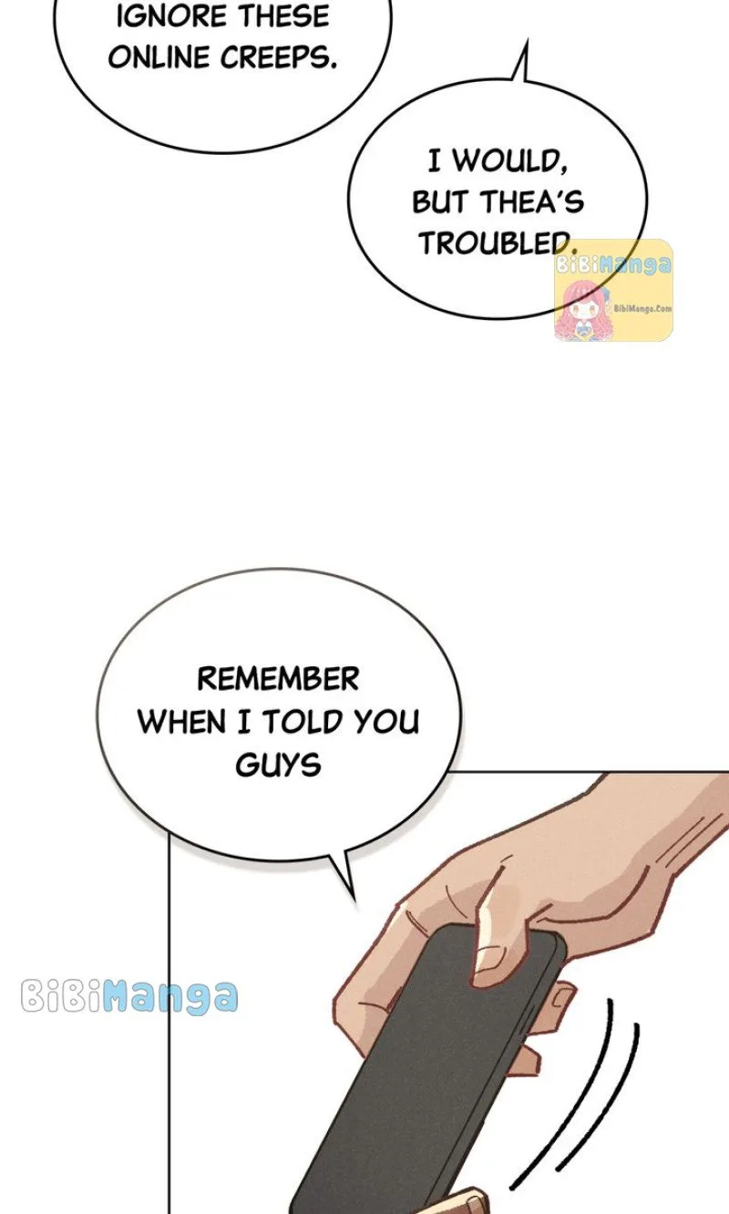 The Bromance Book Club Chapter 21 page 8