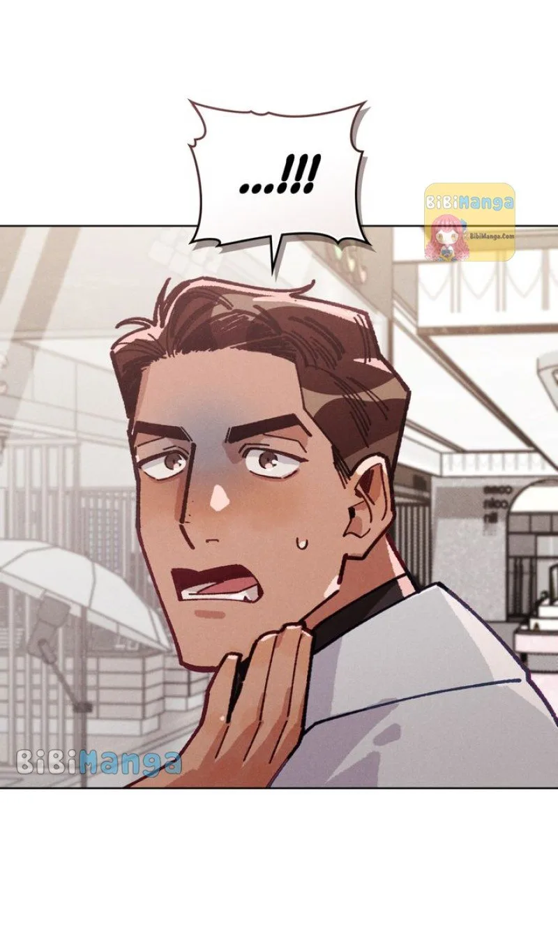 The Bromance Book Club Chapter 21 page 53