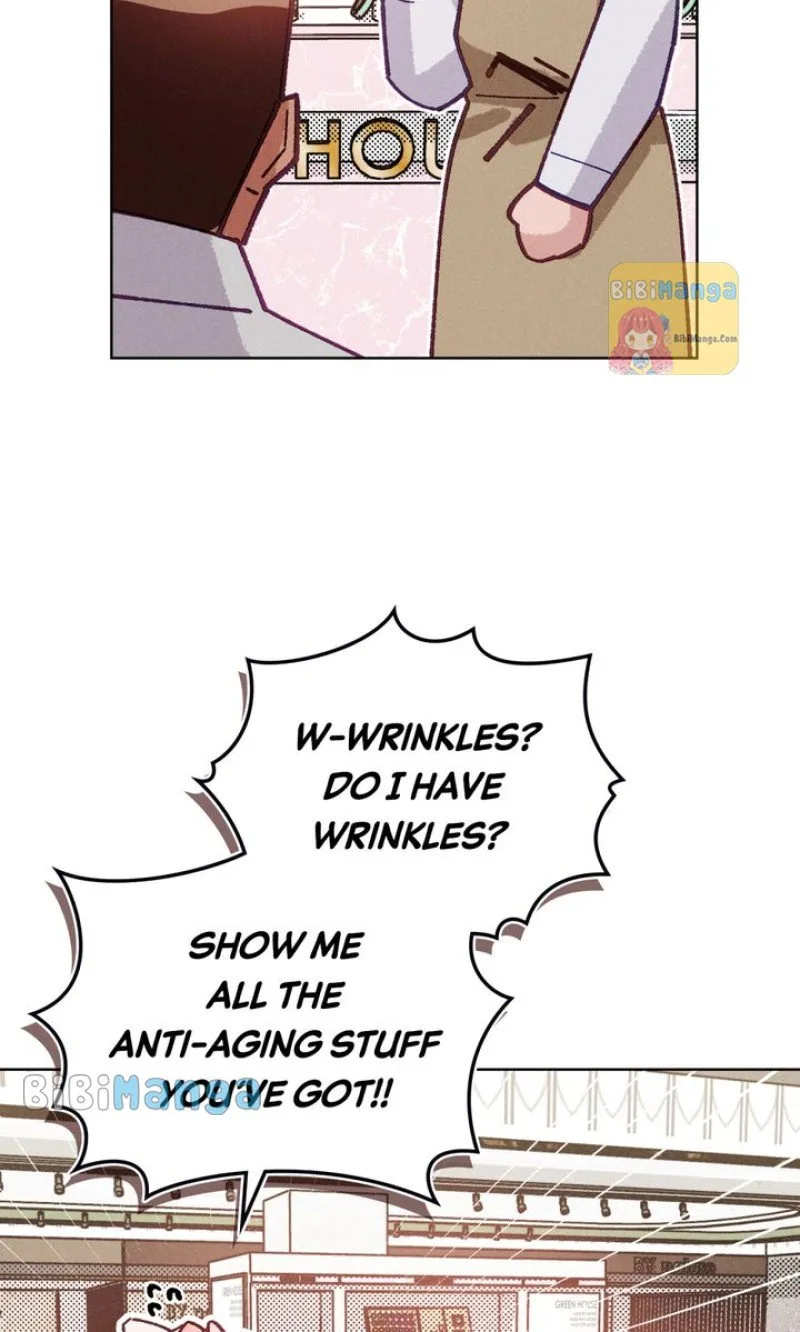 The Bromance Book Club Chapter 21 page 41