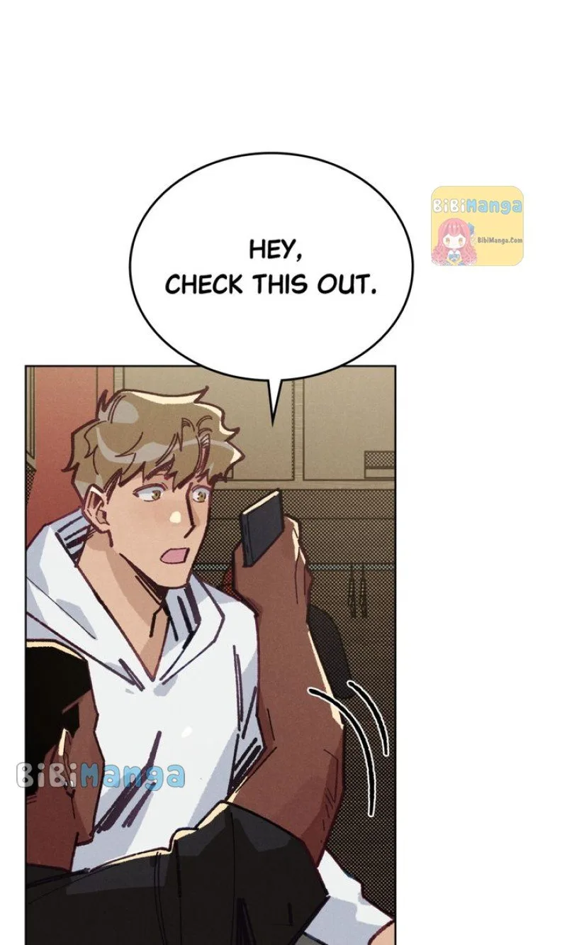 The Bromance Book Club Chapter 21 page 18