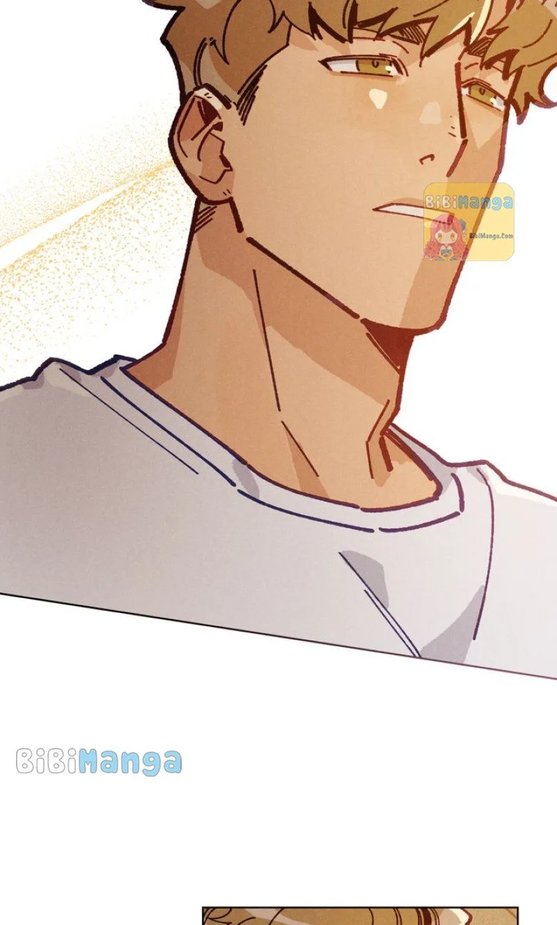 The Bromance Book Club Chapter 19 page 64