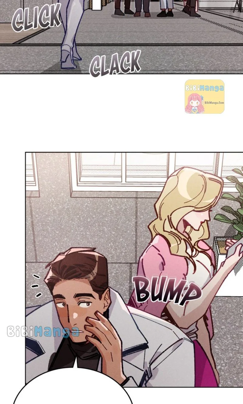 The Bromance Book Club Chapter 21 page 51