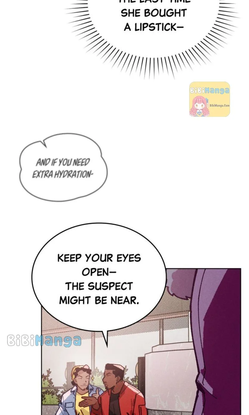 The Bromance Book Club Chapter 21 page 45