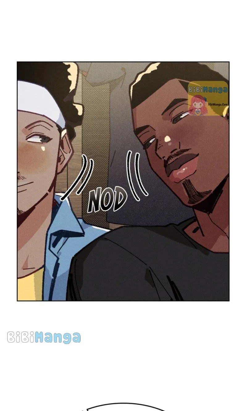 The Bromance Book Club Chapter 21 page 11