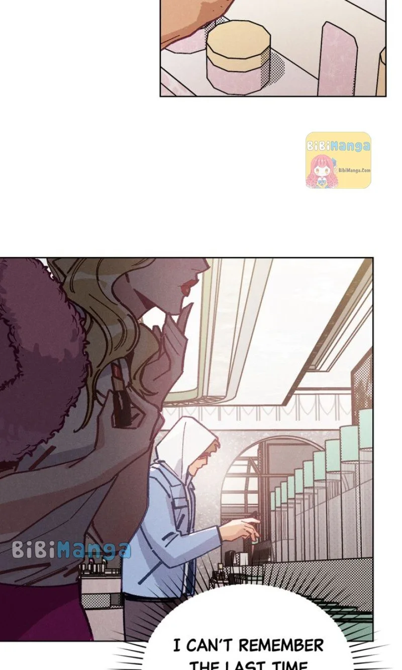 The Bromance Book Club Chapter 21 page 44