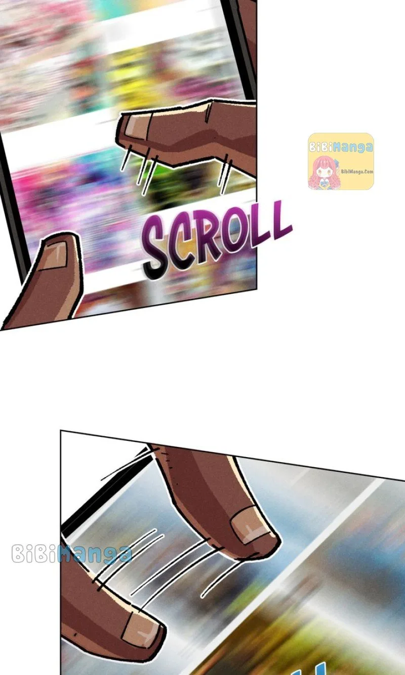 The Bromance Book Club Chapter 21 page 15