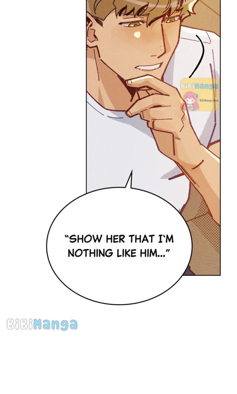 The Bromance Book Club Chapter 19 page 65