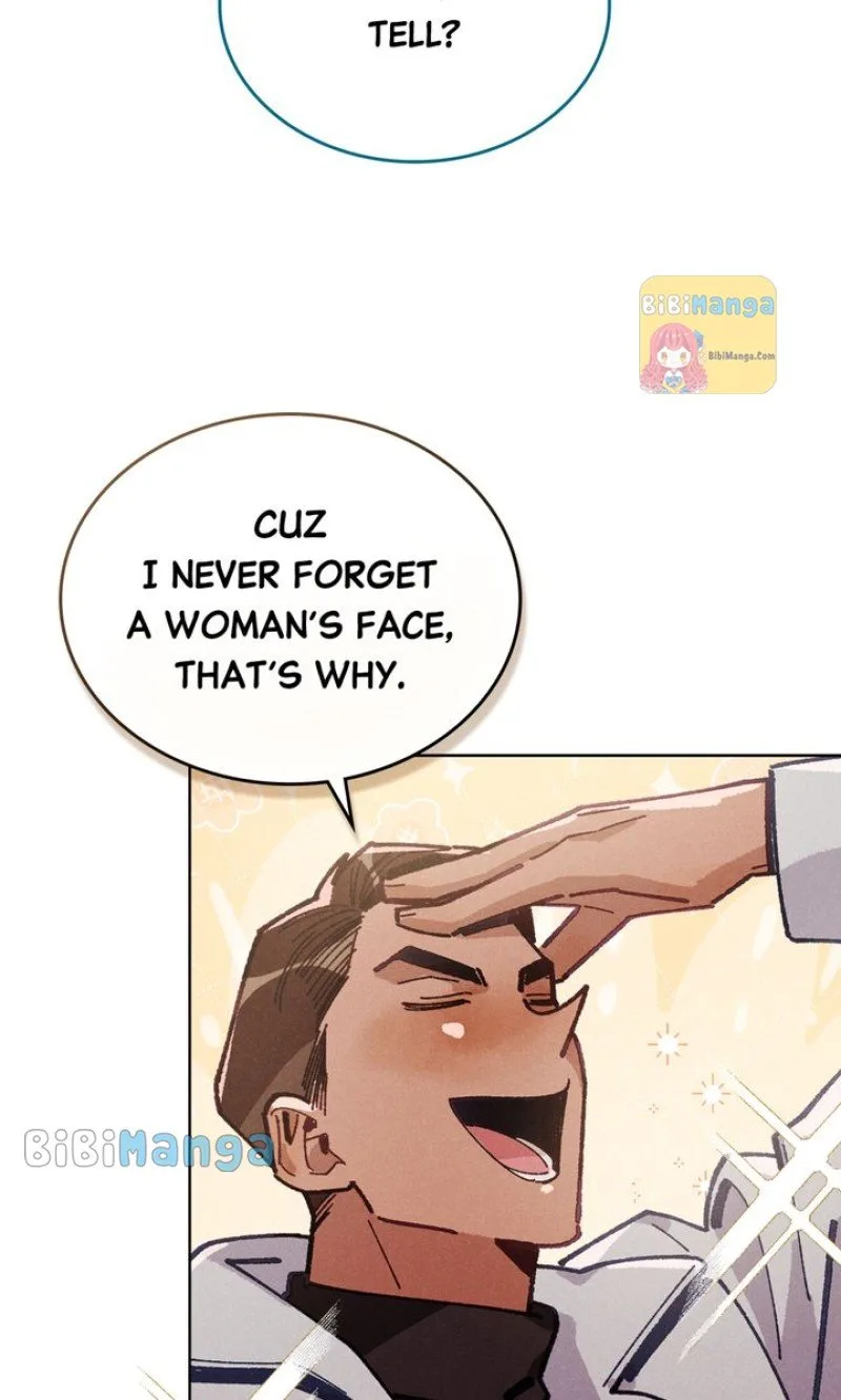 The Bromance Book Club Chapter 21 page 33