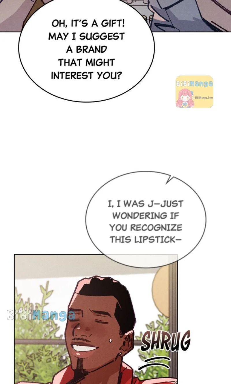 The Bromance Book Club Chapter 21 page 38