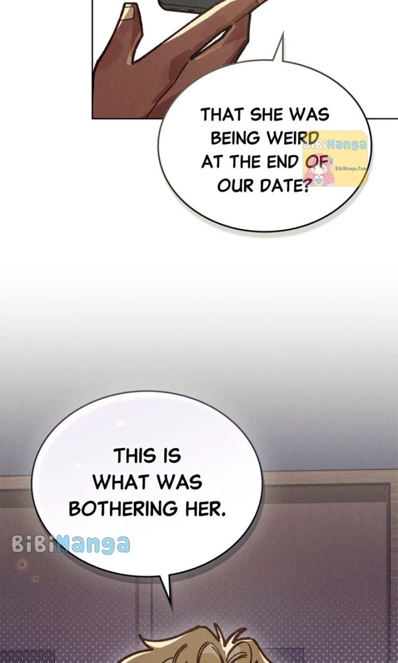 The Bromance Book Club Chapter 21 page 9