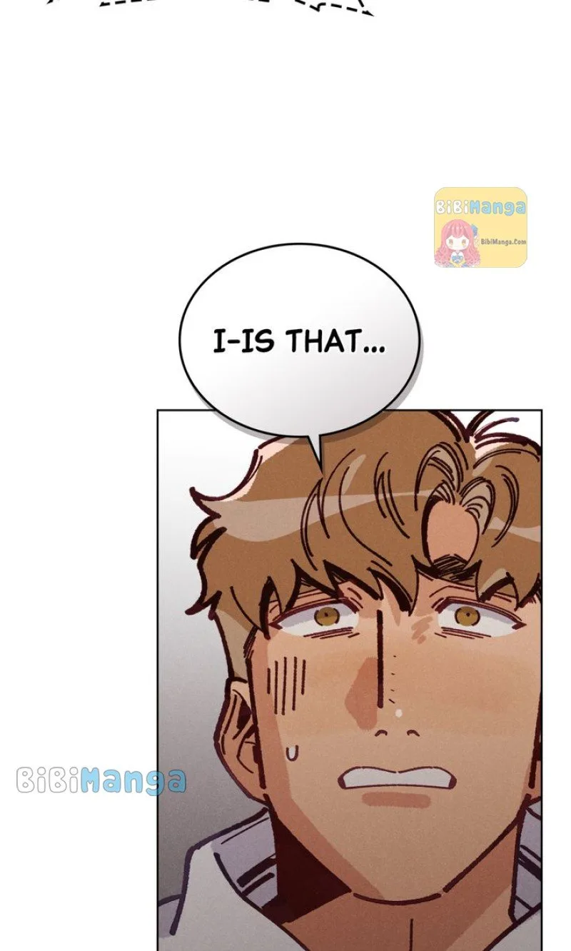 The Bromance Book Club Chapter 21 page 57
