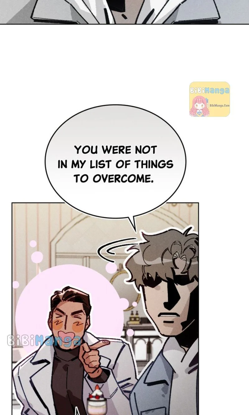 The Bromance Book Club Chapter 21 page 28