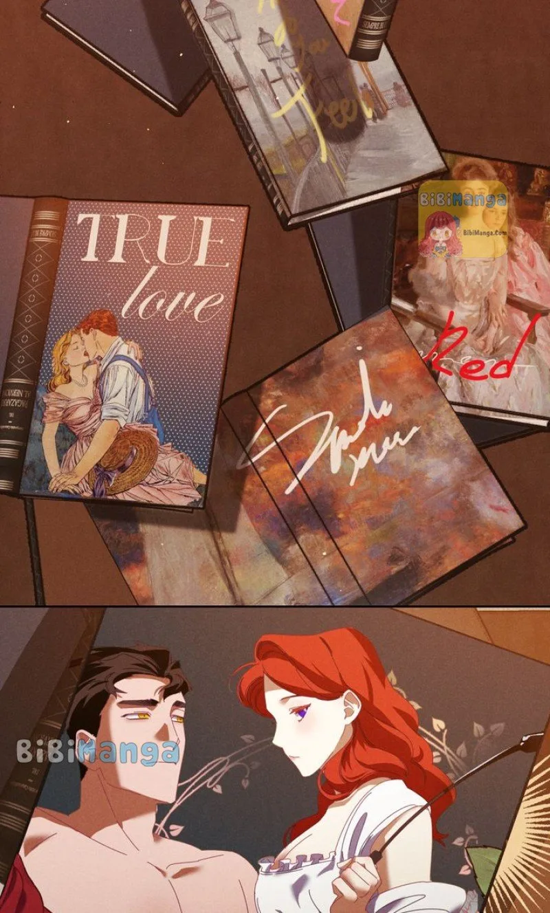 The Bromance Book Club Chapter 19 page 59