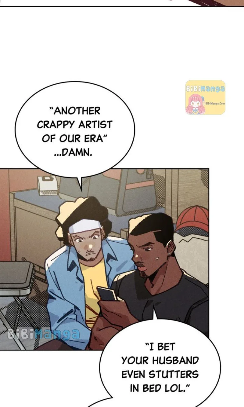 The Bromance Book Club Chapter 21 page 4
